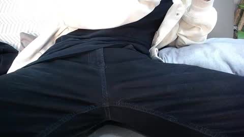 austinreeds online show from November 12, 3:29 pm