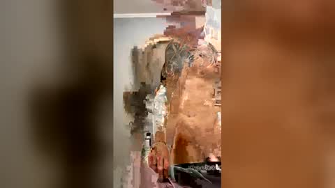 austinrobison00 online show from June 11, 2:33 am