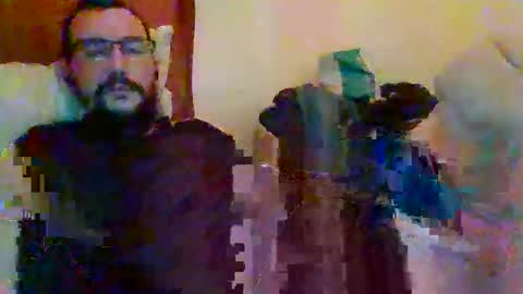 author980 online show from February 21, 7:33 am