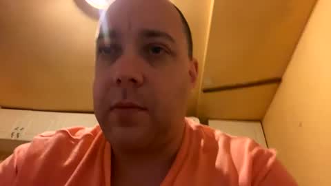 Auz online show from December 18, 8:31 am