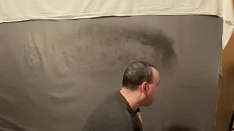 Auz online show from November 23, 8:58 am