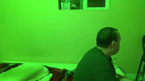 Auz online show from December 1, 2:47 am