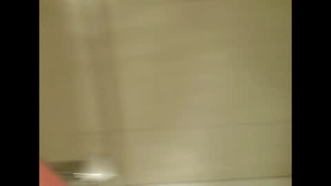 avago online show from April 2, 8:00 am