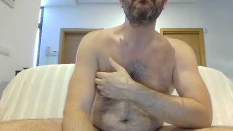 avago online show from June 14, 1:46 pm