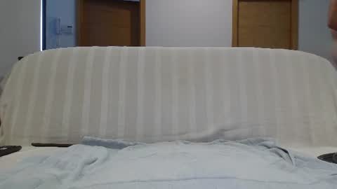 avago online show from July 23, 5:43 pm