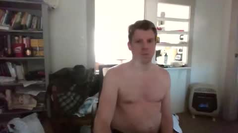 Avenger online show from February 20, 8:54 pm