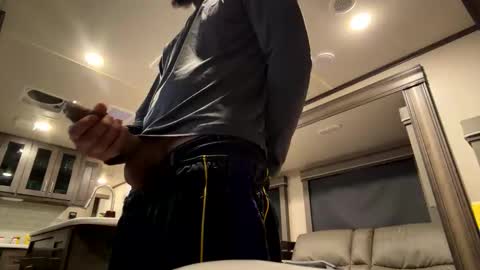 average210 online show from February 17, 12:31 am