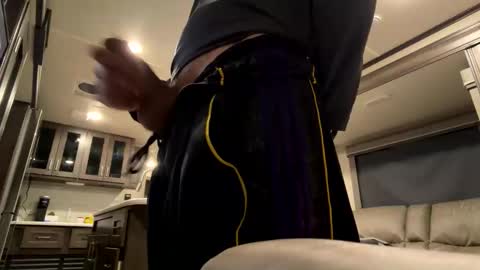 average210 online show from February 19, 12:08 am