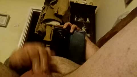 averageguy213396 online show from February 18, 2:42 am