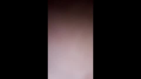 averagejoey89 online show from February 19, 4:53 am