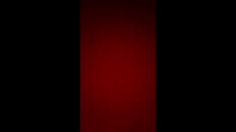 averagejoey89 online show from February 11, 6:07 am