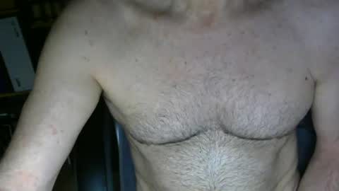 avernoguay online show from July 20, 4:51 am