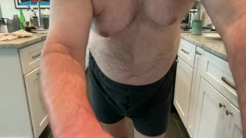 avgdiver online show from June 19, 11:37 am
