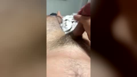 avielco111878250 online show from June 18, 12:43 pm