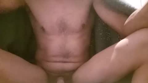 avoupourcesoir online show from November 1, 5:28 pm