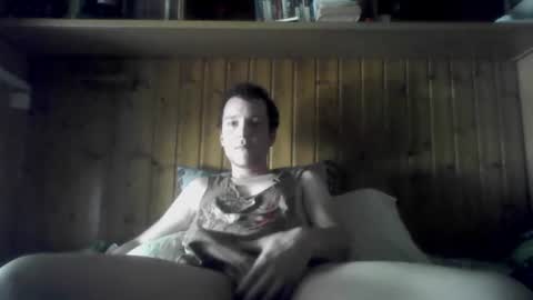 Palman 96 online show from June 14, 11:01 am