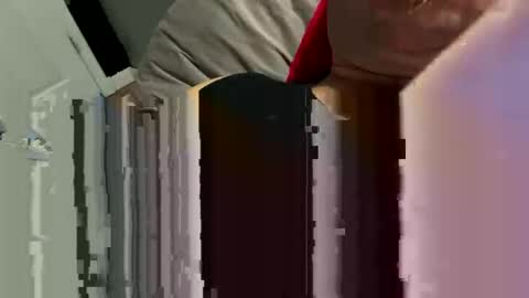 AwakenedSpirit online show from February 16, 7:01 pm