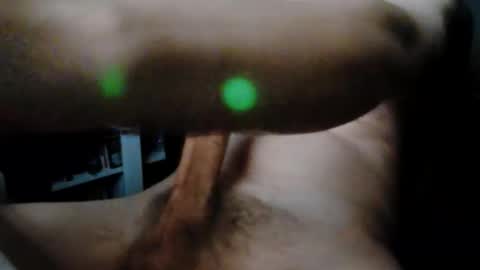 AwakenSIN online show from January 16, 2:31 pm