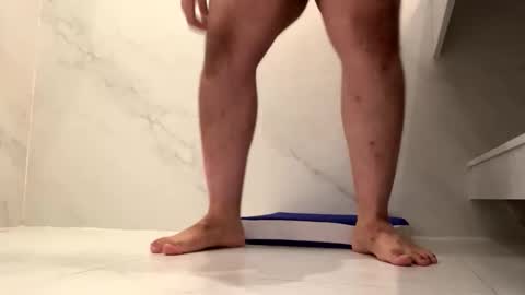 awardy3211 online show from January 8, 9:58 am