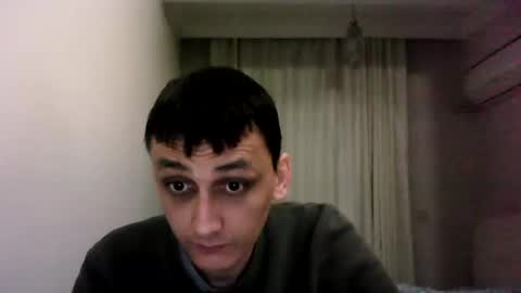 awesenheit online show from January 27, 9:11 pm