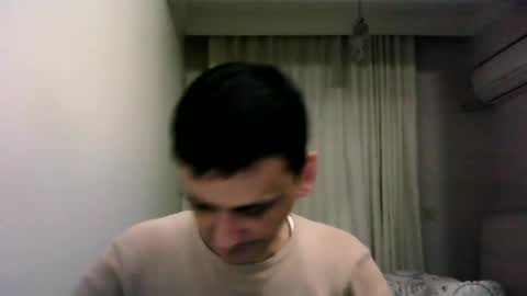 awesenheit online show from February 9, 6:11 am