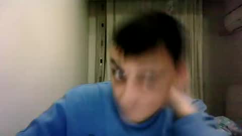 awesenheit online show from December 3, 12:16 pm