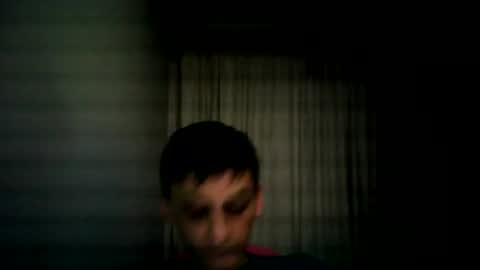 awesenheit online show from September 11, 12:48 pm