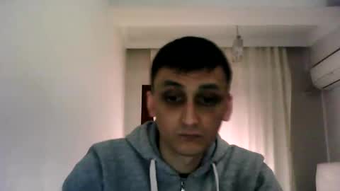 awesenheit online show from March 29, 2:06 pm