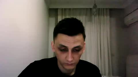 awesenheit online show from February 10, 9:58 pm