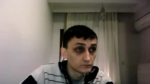 awesenheit online show from January 24, 11:26 am