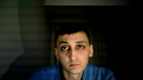 awesenheit online show from October 21, 2:09 pm