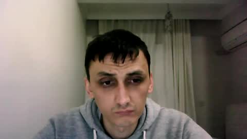 awesenheit online show from January 2, 10:22 pm