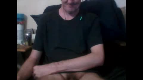 aweshite online show from November 7, 2:37 am