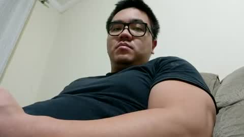awesometeacher online show from June 22, 4:41 am