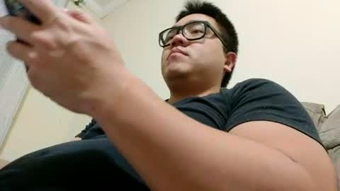 awesometeacher online show from June 25, 5:12 am