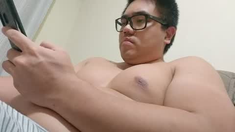 awesometeacher online show from June 30, 2:45 am