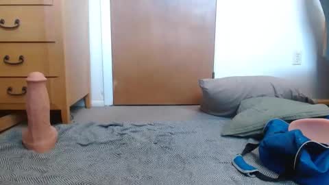 Snapshot of awizr chatting on January 6, 5:59 pm awizr online show from January 6, 5:59 pm