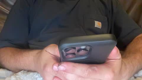 Snapshot of awomenisagod chatting on September 24, 1:38 am awomenisagod online show from September 24, 1:38 am