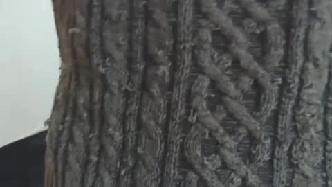 Edward Skellington online show from February 5, 4:15 pm