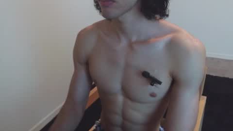 Edward Skellington online show from March 7, 3:28 pm