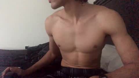 Edward Skellington online show from December 6, 2:17 pm