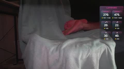 Axel online show from March 20, 4:55 pm