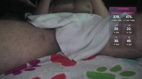 Axel online show from April 18, 4:41 pm