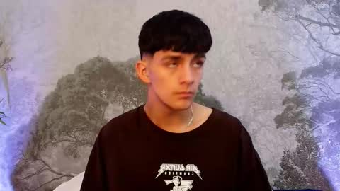 axel_draven online show from November 24, 11:22 am