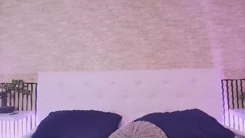 axel_draven online show from July 28, 11:50 am