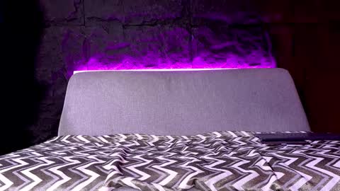 axel_grey_ online show from December 15, 7:55 pm