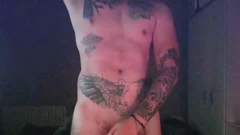 axel_jax online show from November 14, 7:54 am