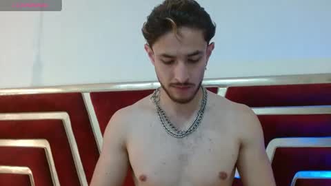 axel_porn_1 online show from July 28, 2:13 pm