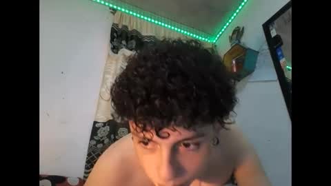 Rachel dreamsx online show from October 10, 3:00 am