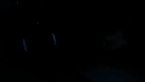 Axell Cross2 online show from March 23, 12:00 pm